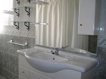 Apartment Capistrano Villages