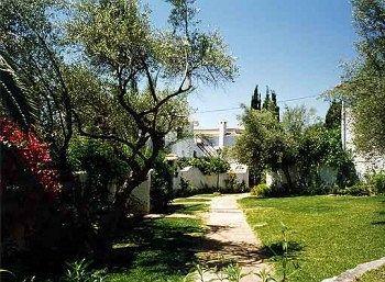 Capistrano Villages Appartement