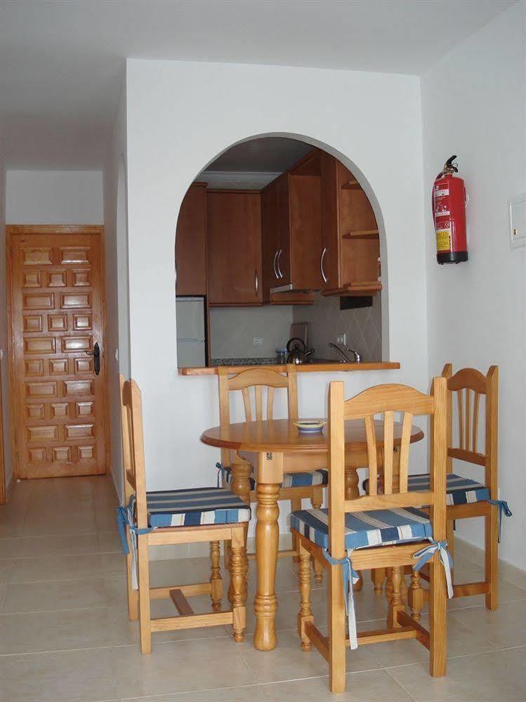 Capistrano Villages Appartement