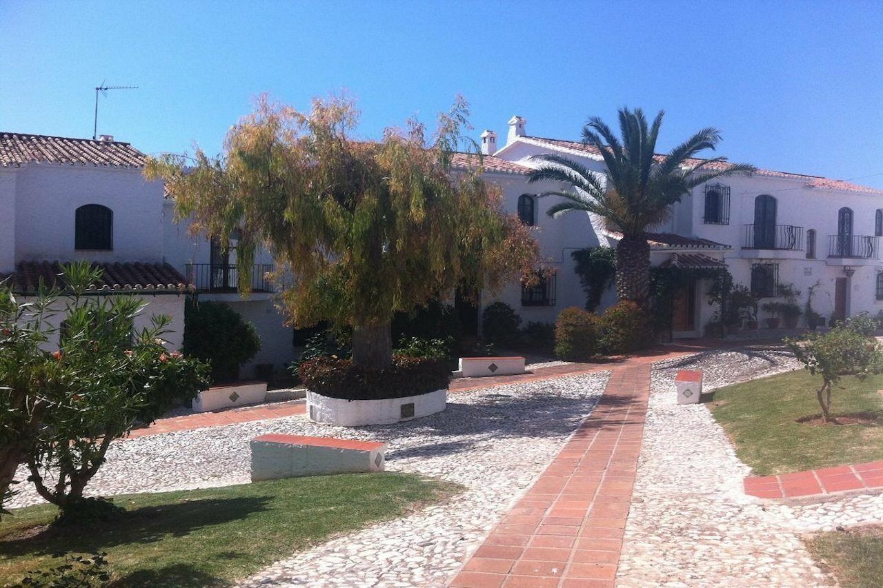 Capistrano Villages *